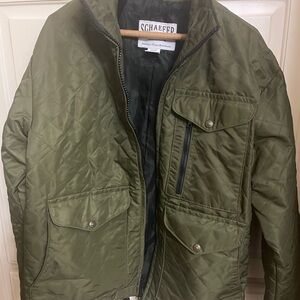 Schaefer Outfitters Canyon Cruiser